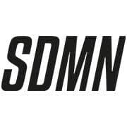 Sidemen Clothing